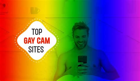 chartubate male|13 Gay Cams Sites With Live Gay Cams in 2024